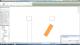 130235_duct-fitting-issue-duct-fitting4.jpg