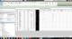 130237_Untitled.png