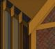 130255_verge_rafter_trim_1.jpg