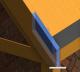 130255_verge_rafter_trim_2.jpg