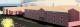 130260_3DView5.jpg
