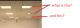 130269_Capture.PNG