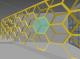 130298_HONEYCOMB-FACADE.jpg