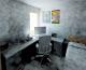 130350_3D_View_5.jpg
