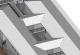 130358_3d_roof_with_no_valleys.JPG