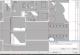 130358_Inner_loop_error.JPG