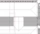 130358_roof_as_is.JPG