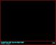 130359_viewport_type.JPG