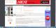 130393_tool_tip_box_2.png