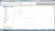 130393_tool_tip_box_in_revit.png