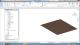 130398_3D_view_of_topography.png
