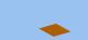 130398_testsite.rvt2014-Apr-0711-33-14AM-0003d_1.png