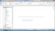 130476_Section_View.png
