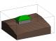 130488_Capture2.PNG