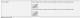130498_Capture.PNG