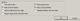130506_Capture.PNG