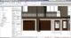 130526_Garage_Door.jpg
