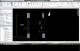 130531_COLUMN__WALL_MERGING.png