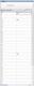 130534_FAMILY_PROPERTIES_IN_FILE.jpg