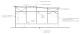 130550_Section_in_Main_file.JPG
