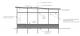 130550_Section_linked_into_Overall.JPG