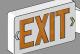130585_Capture.PNG