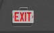 130589_Ceiling_Mounted_Exit_Sign.jpg