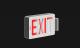 130589_Perpendicular_Exit_Sign.jpg