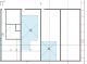 130602_Room_Boundary_Error.JPG
