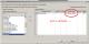 130613_Capture.PNG