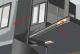 130637_Graphic_issue.JPG