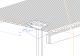 130652_Capture.PNG