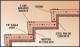 130682_PRECAST.jpg