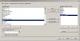 130697_Capture.PNG