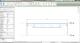 130814_Double_Sloped_Joist.JPG
