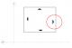 130815_Elevation_Tag_Mirror.JPG