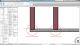 130835_Untitled.png