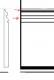 130871_extra_lines.jpg