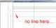 130877_Capture.PNG