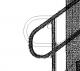 130890_Railing.jpg
