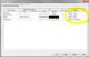 130926_phase-filter-overrride-materials.PNG