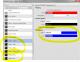 130927_phase-filter-overrride-materials-2.PNG