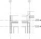 130936_Parapet_-_After_Attach.jpg