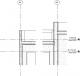 130936_Parapet_-_Before_Attach.jpg
