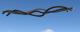 130945_cadclipadaptivetubes.png