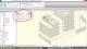 130958_Revit_exit_group_edit_yellow_box.png