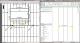 130961_Beam_System_Annotation.JPG