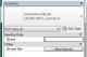 131013_Capture.PNG