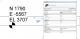 131068_2014-05-011623.png