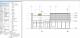 131075_Revit14Elevation.JPG